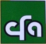 CFA