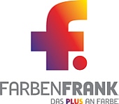 Farben Frank